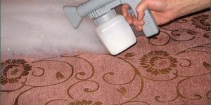 شركة تنظيف بالبخار بعجمان شركة تنظيف بالبخار بعجمان