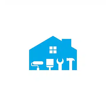 sm 5ad3421a903d0