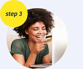 step 3